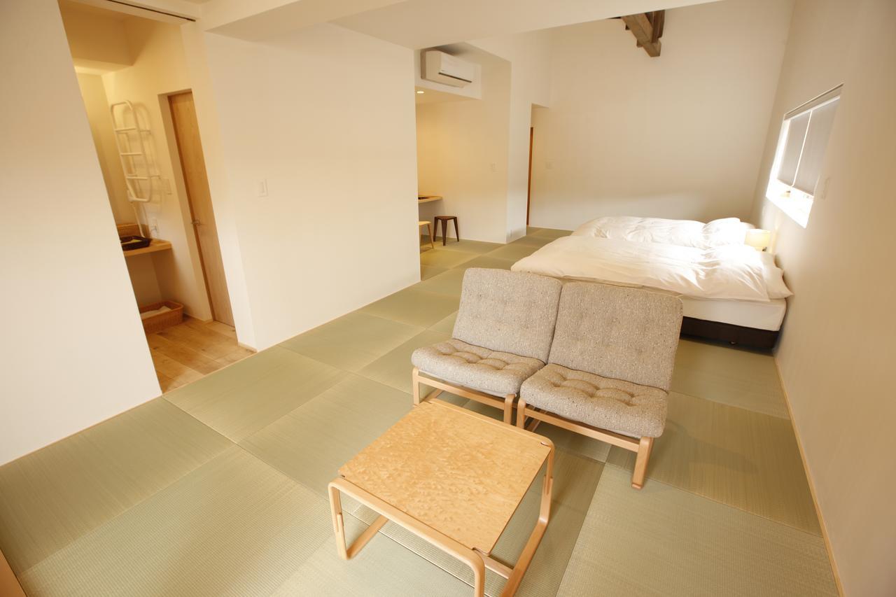 南阳市 山形塔基纳米旅馆酒店 外观 照片