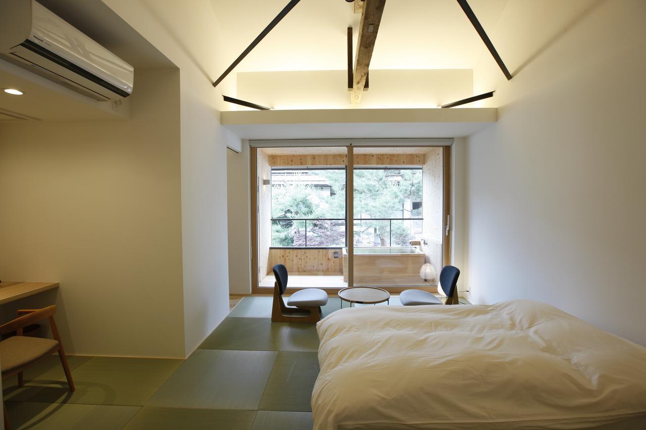 南阳市 山形塔基纳米旅馆酒店 外观 照片