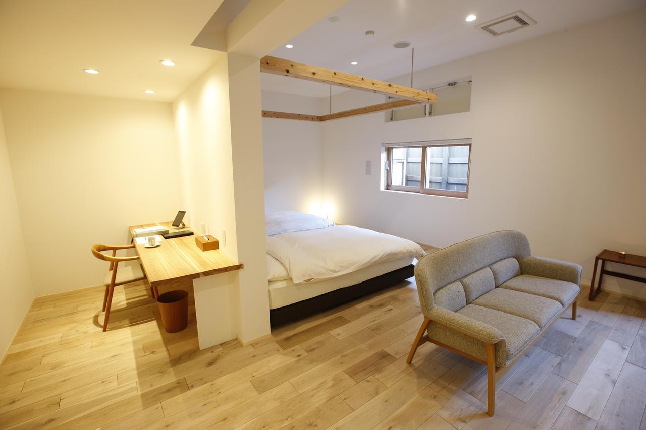 南阳市 山形塔基纳米旅馆酒店 外观 照片