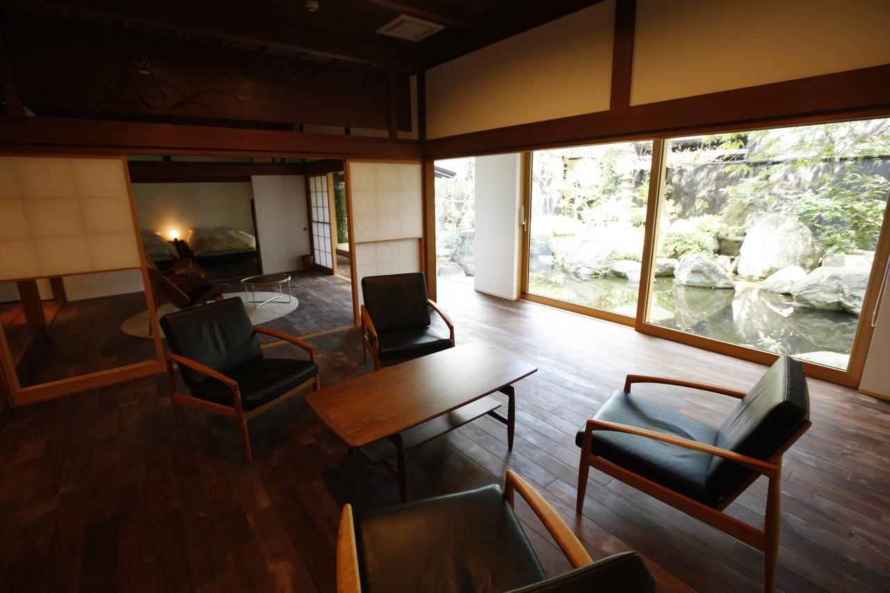 南阳市 山形塔基纳米旅馆酒店 外观 照片